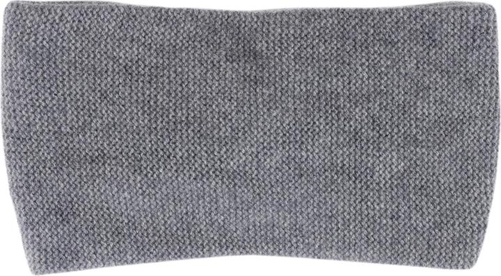 Actual product image Cash-Mere Cashmere headband