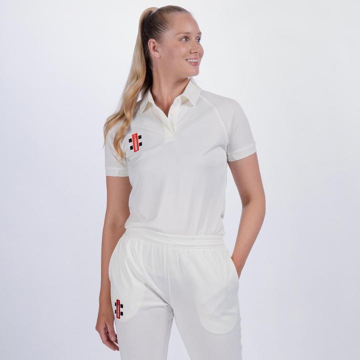 Actual product image Gray Nicolls 5033707 (XL)