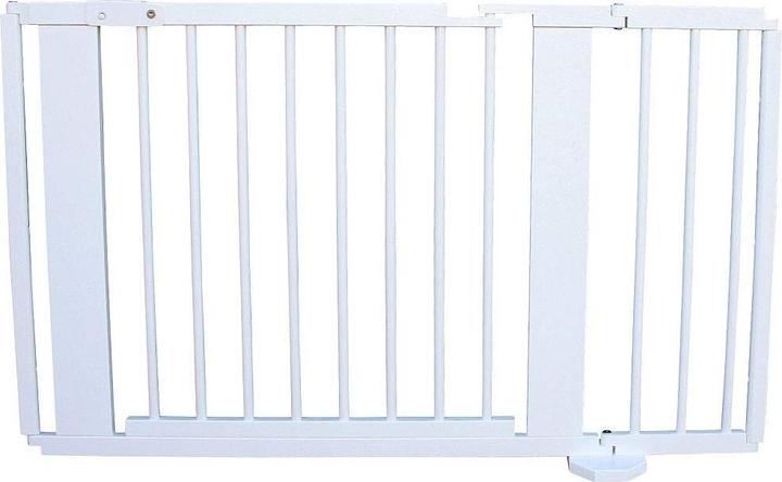 Produktbild Micoland Türschutzgitter