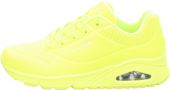 Actual product image Skechers Sneakers (37)