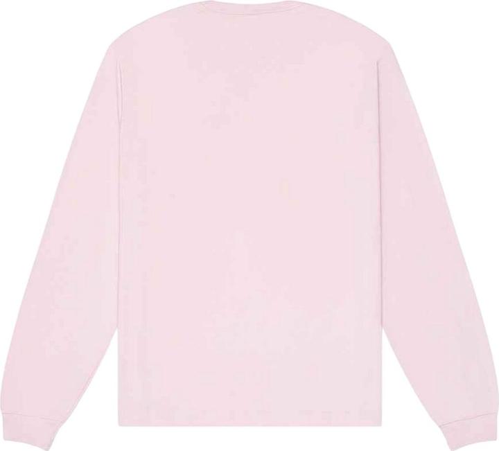 Produktbild Bella Canvas TShirt Schwere Qualität Kastig Langärmlig (XXL)