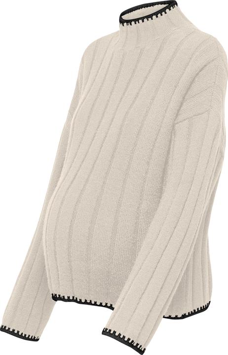 Produktbild Only Maternity OLMCHICK Pullover Strickpullover (L)