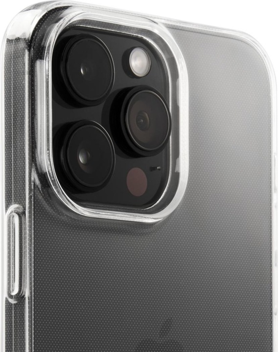 Produktbild Hama Always Clear (Apple iPhone 14 Pro Max)