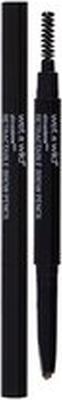 Image du produit CoverGirl wet n wild crayon à sourcils rétractable, ash brown (Ash Brown)