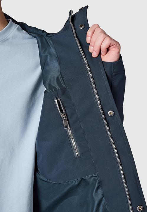 Immagine prodotto Ragwear Mr Them Long Light YOUMODO