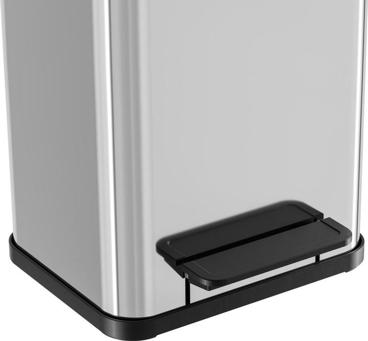 Actual product image Hailo ProfiLine (18 l)