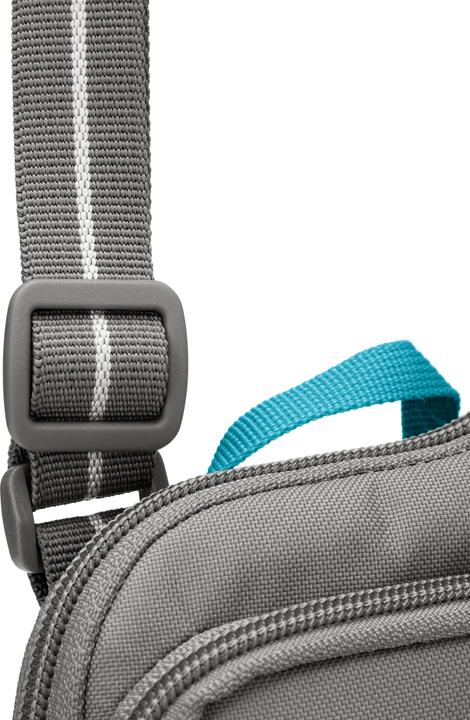 Immagine prodotto Pacsafe Go Tech