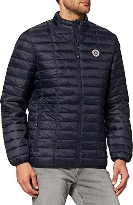 Actual product image Bermudes Hiato Parka (M)