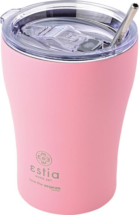 Actual product image Estia Kaffeebecher (0.35 l)