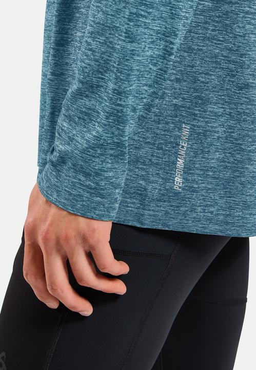 Immagine prodotto Odlo Elementi essenziali (L)