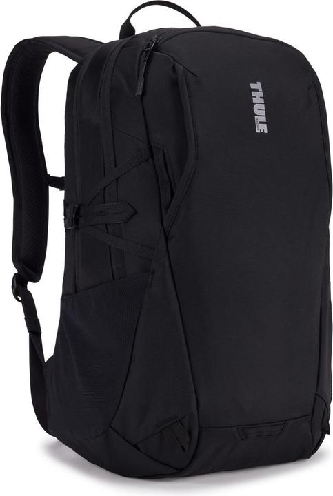 Actual product image Thule EnRoute Backpack 23L (23 l)