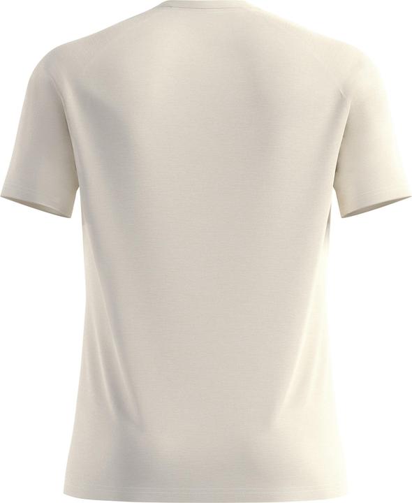 Produktbild Odlo X-ALP PW 115 (M)