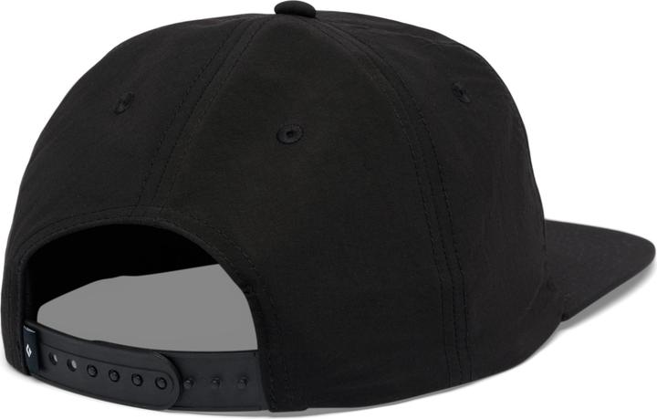 Produktbild Black Diamond Synthetic Surf Hat (One Size)