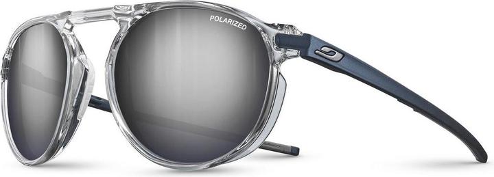 Productafbeelding Julbo Meta - Gepolariseerd 3