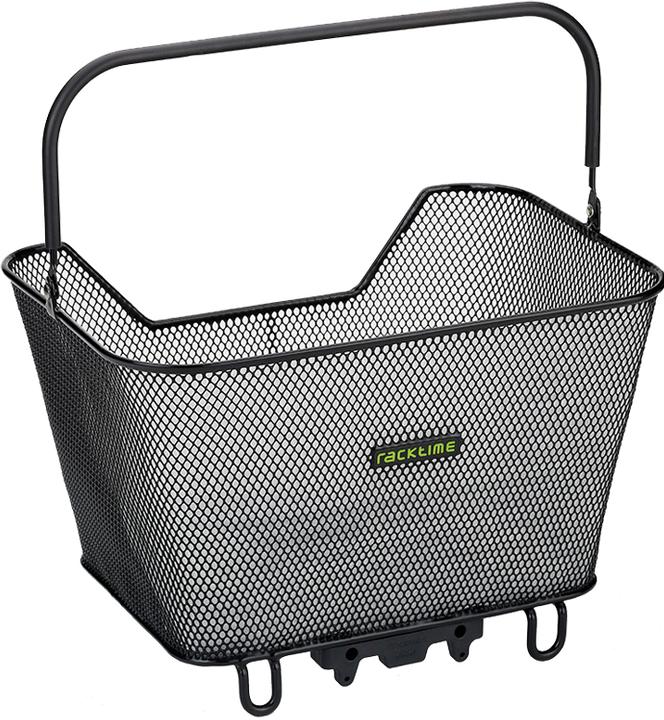 Actual product image Racktime Basket Bask-it large (23 l)