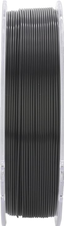 Actual product image Polymaker Nylon CoPA 6/6-6 (Nylon, 1.75 mm, 750 g, Transparent)