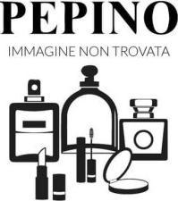 Actual product image Issey Miyake Eau d'Issey (Perfume set)