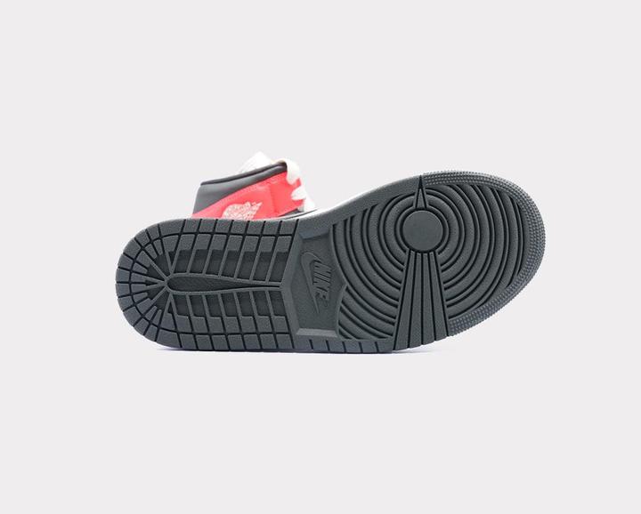 Image du produit Nike Air Jordan 1 (39)