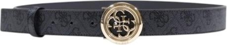 Actual product image Guess Janie Logo Damengürtel