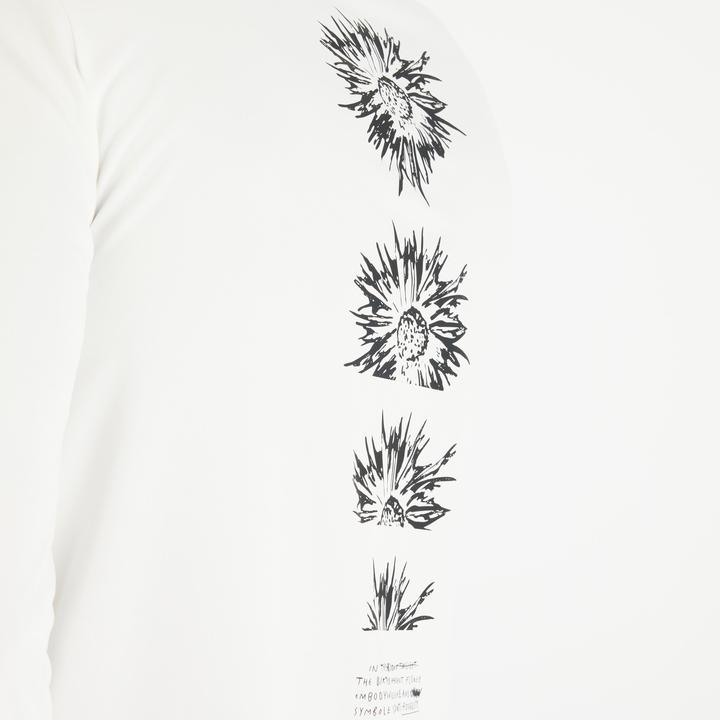Image du produit Olaian Surfer (XL)
