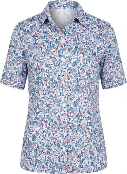 Immagine prodotto Navigazione Damen Crashbluse (46)