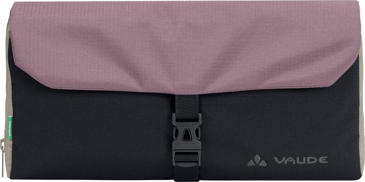 Immagine prodotto Vaude Wegawrap (2 l)