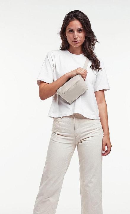 Immagine prodotto GOT BAG Borsa Hip 2.0