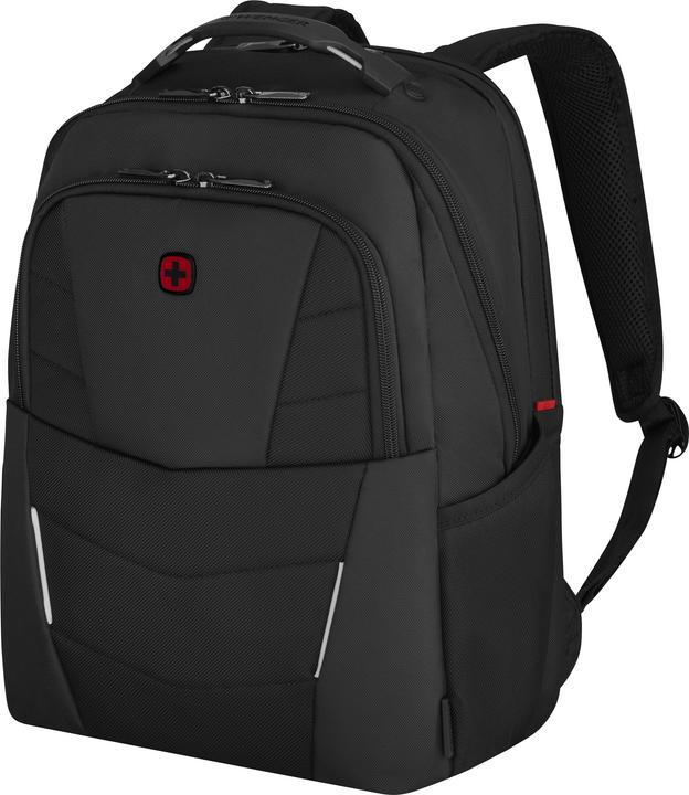 Actual product image Wenger Altair (22 l)