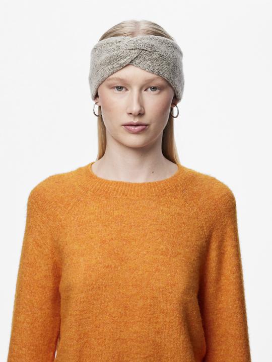 Actual product image Pieces Pcpyron New Headband Noos Bc