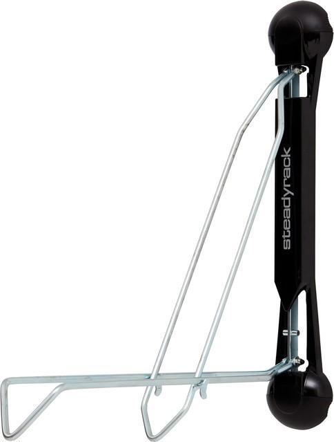 Produktbild Steadyrack Mtb