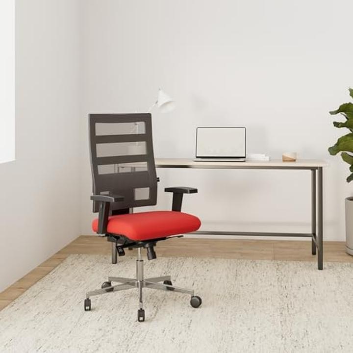 Image du produit Topstar SITNESS X-PANDER Plus