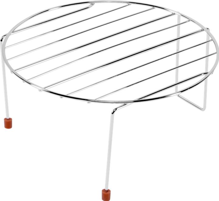 Image du produit Panasonic NN GD 37 HSGTG (23 l)