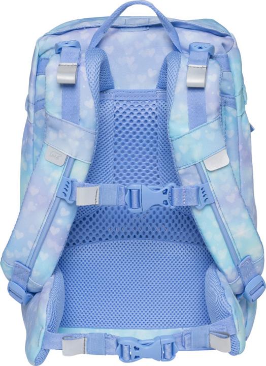 Immagine prodotto Beckmann Classico (22 l)