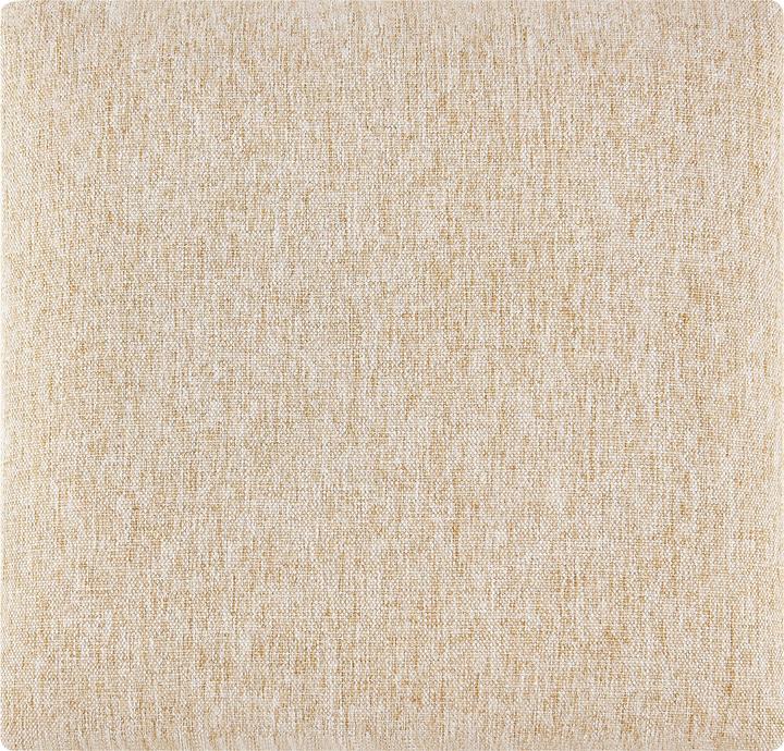 Image du produit Neu.Haus Carpino