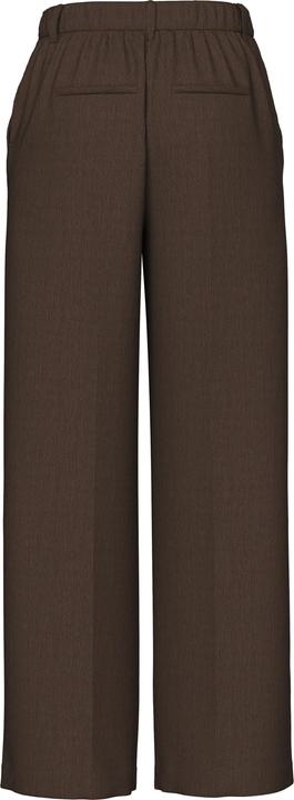 Produktbild Pieces Pckamil Hw Wide Pant Noos Bc (32, XXL)