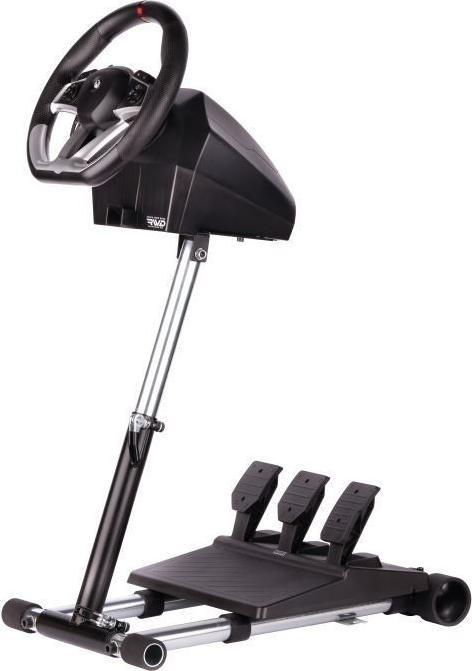 Produktbild Wheel Stand Pro Stojak Deluxe V2 Hori (WSP-HORI-V2)