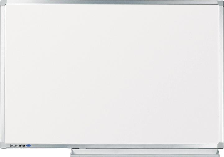 Actual product image Legamaster LEGAMASTE Whiteboard Professional 7-100072 120×120cm (120 x 120 cm)