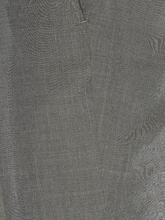 Actual product image CG PASCAL Slim Fit Suit Trousers (50)