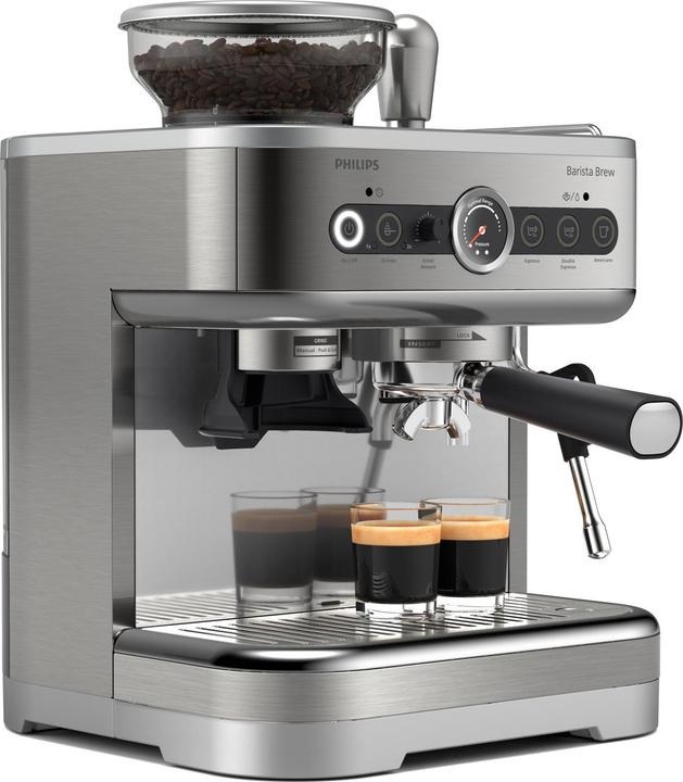 Productafbeelding Philips PSA3218/01