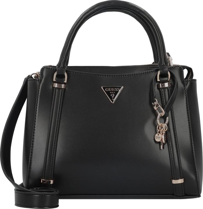 Produktbild Guess Daryna Handtasche 30 cm