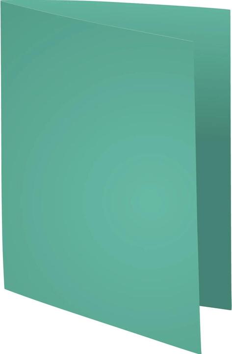 Immagine prodotto Exacompta Scrapbook - Copertine di file (A4, 100x)