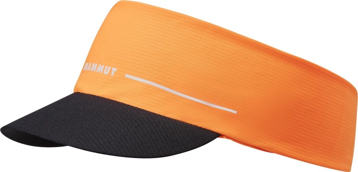 Produktbild Mammut Aenergy TR Visor (L, XL)