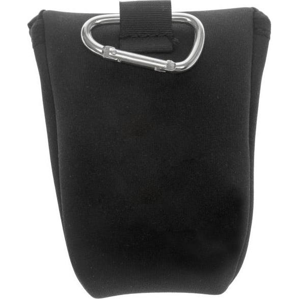 Thumbnail - New Looxs, E-Bike Zubehör