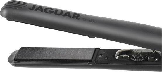 Immagine prodotto Jaguar Glätteisen ST 600 (Piastra per capelli)