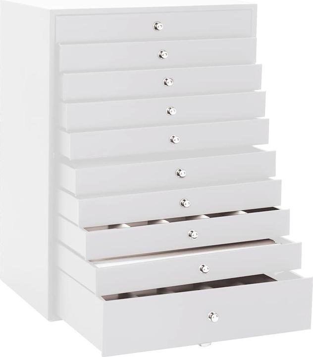 Immagine prodotto vidaXL Schmuckkästchen