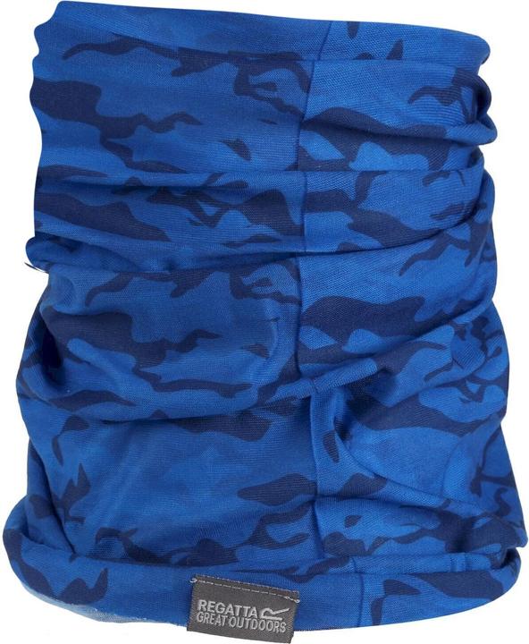 Produktbild Regatta Snood