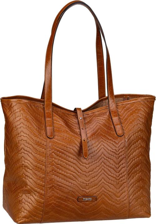 Produktbild Picard Shopper Sunshine 5565