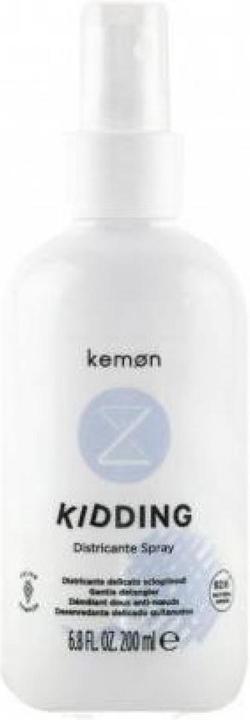 Immagine prodotto Kemon - Spray Districante - (200 ml)