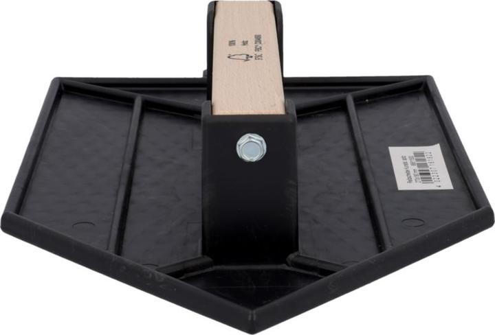 Actual product image X-Tec Float, plastic, pointed (18 cm)