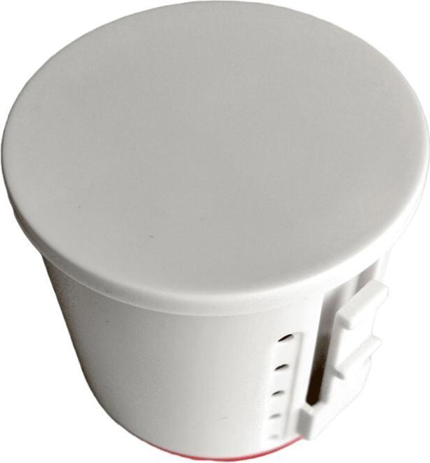 Actual product image Blaupunkt Accessories and filters ACC066 Water Filter for AHS401, AHS701, AHS901, AHS902